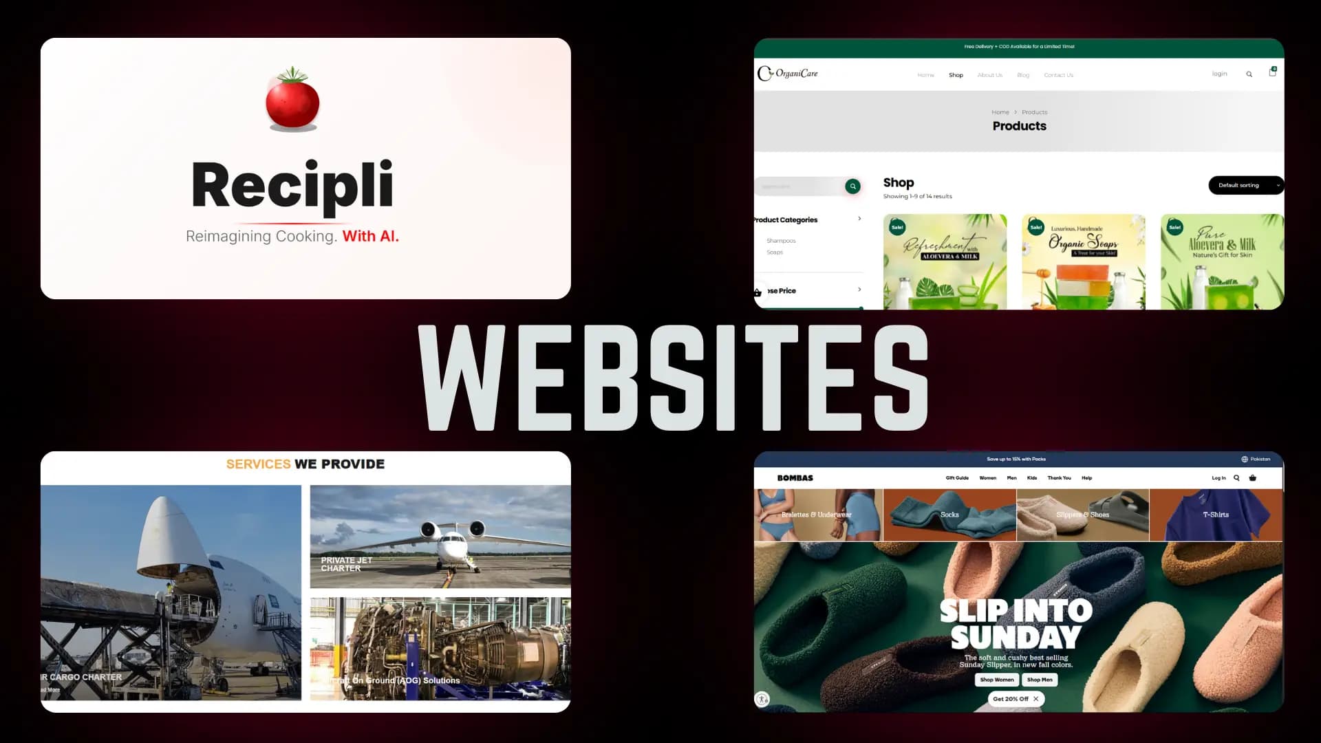 Portfolio slide 8